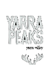 Yarra Peaks