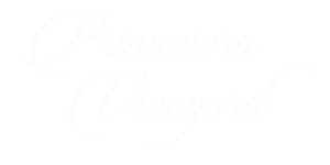 Primavera Vineyard